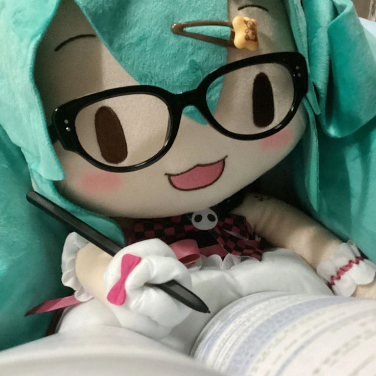Kgaim
