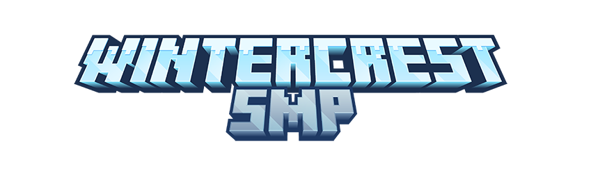 WinterCrestMC