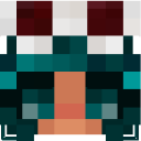 Cassi